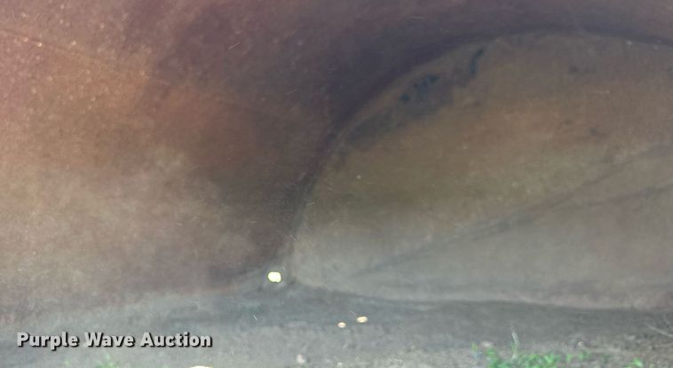 image for item NP9427 Livestock equipment