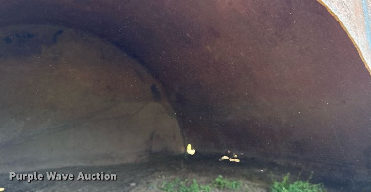 image for item NP9427 Livestock equipment