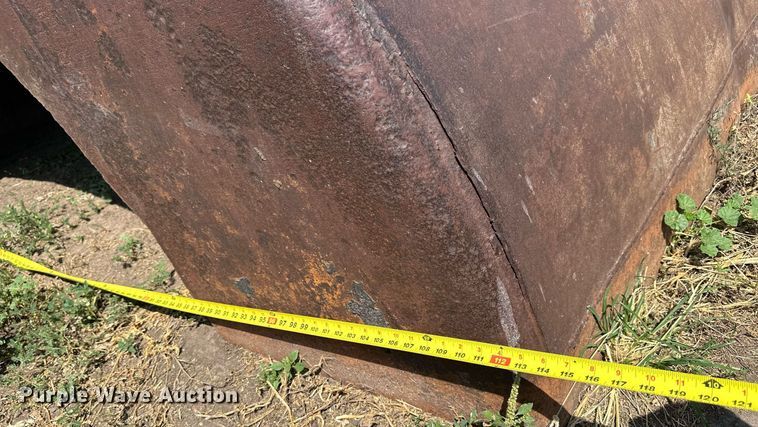 image for item NP9427 Livestock equipment