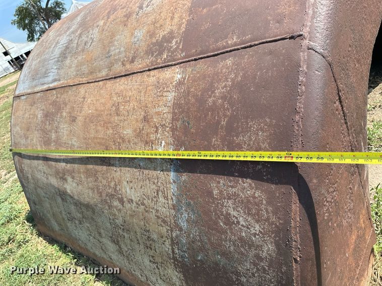 image for item NP9427 Livestock equipment