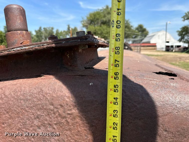 image for item NP9427 Livestock equipment