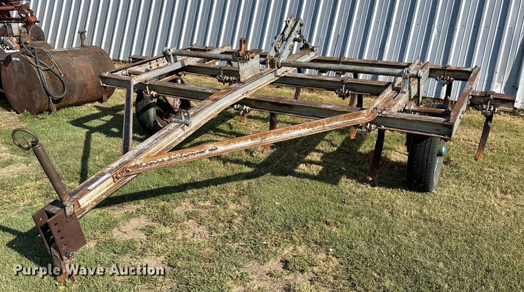 image for item NP9434 Chisel