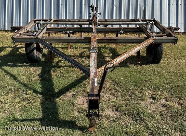 image for item NP9434 Chisel