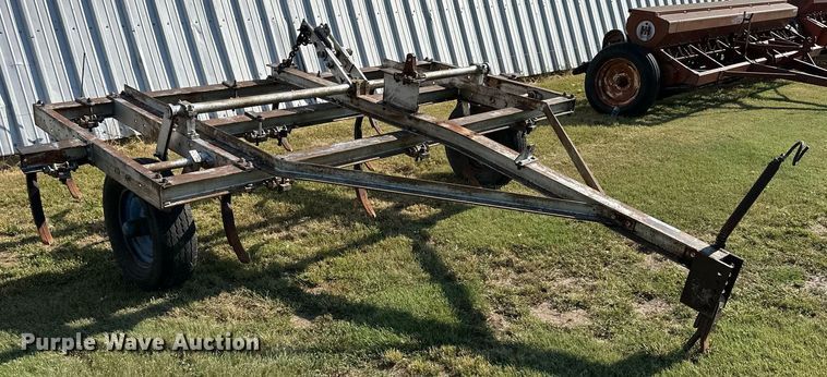 image for item NP9434 Chisel