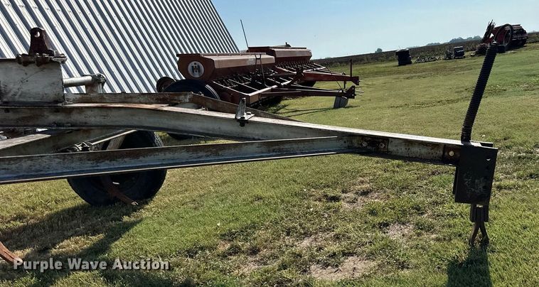 image for item NP9434 Chisel