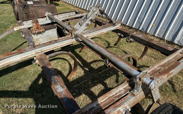 image for item NP9434 Chisel