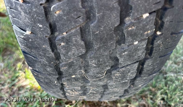 image for item NP9434 Chisel