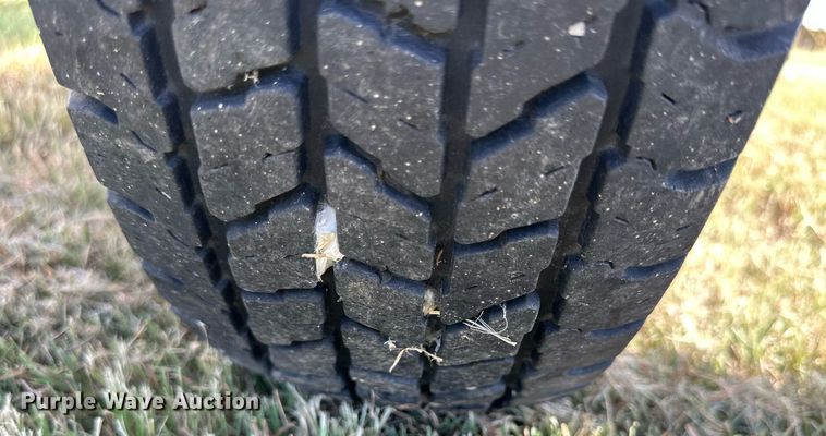 image for item NP9434 Chisel