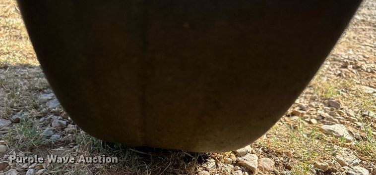 image for item NP9445 Rhino SE15-4  batwing rotary mower