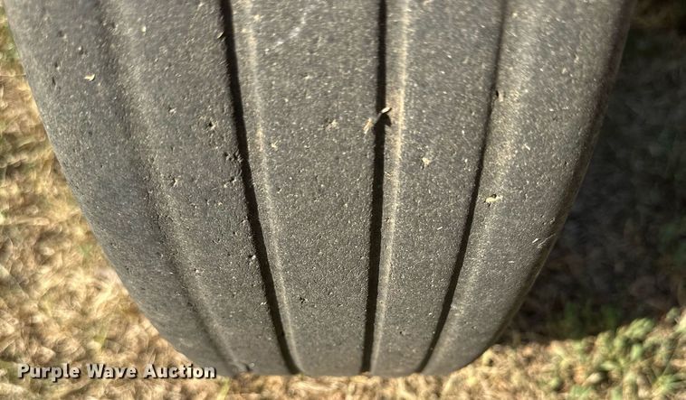 image for item NP9445 Rhino SE15-4  batwing rotary mower