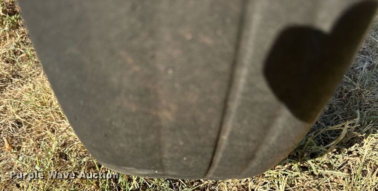 image for item NP9445 Rhino SE15-4  batwing rotary mower