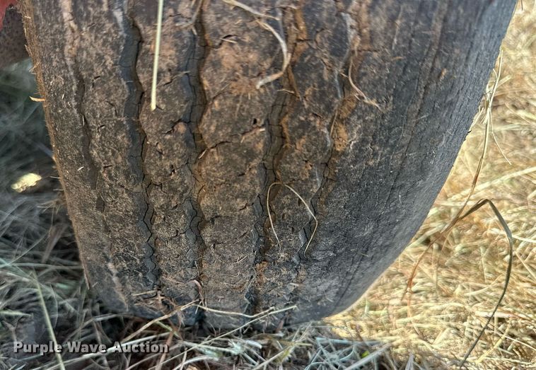 image for item NP9458 Hastings Caretaker  Creep Feeder