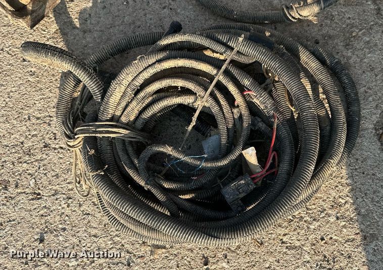 image for item NP9462 Raven NH3 Super Cooler  applicator attachment