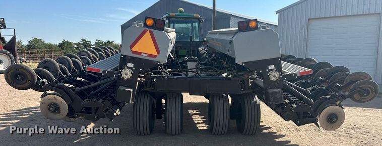 image for item OC9366 CrustBuster 4030  grain drill