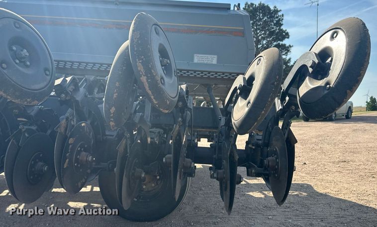 image for item OC9366 CrustBuster 4030  grain drill