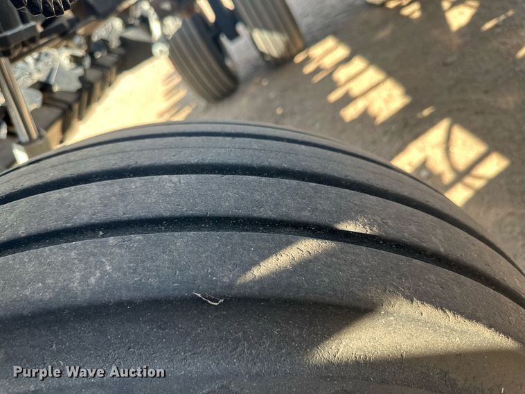 image for item OC9366 CrustBuster 4030  grain drill