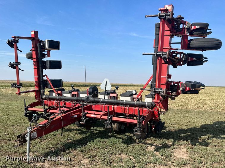 image for item OC9382 White 8100  planter