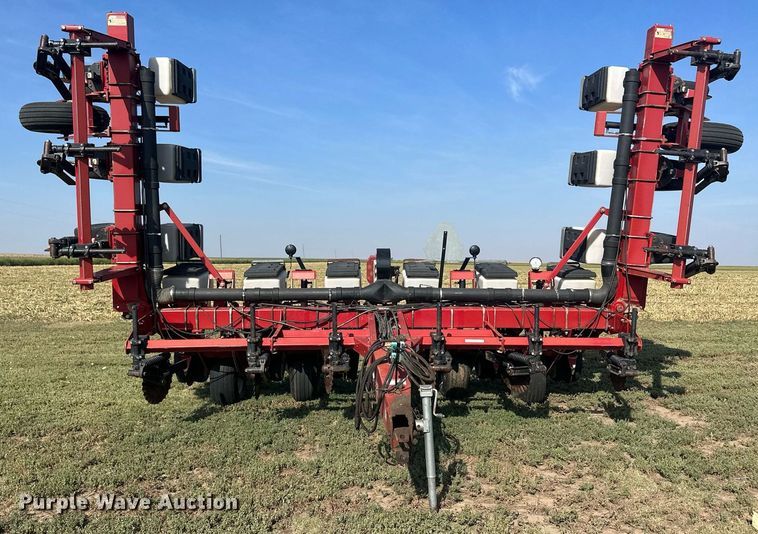 image for item OC9382 White 8100  planter