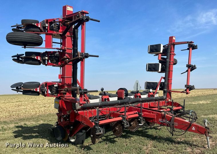 image for item OC9382 White 8100  planter