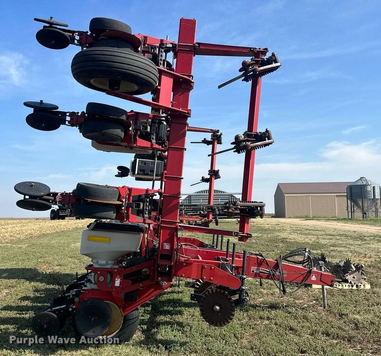 image for item OC9382 White 8100  planter