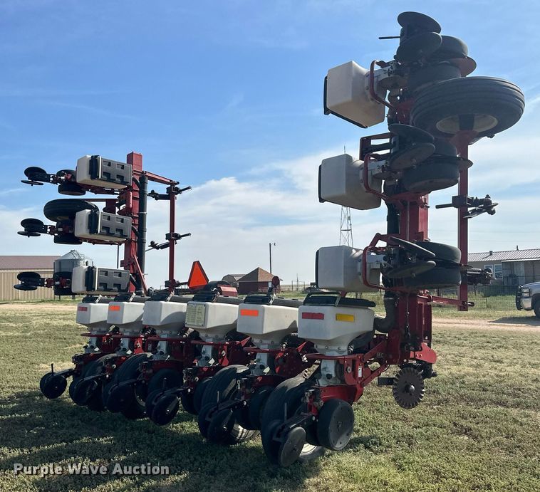 image for item OC9382 White 8100  planter