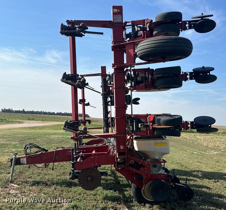 image for item OC9382 White 8100  planter