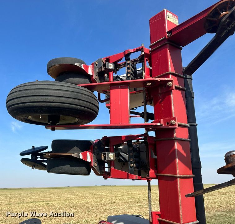 image for item OC9382 White 8100  planter