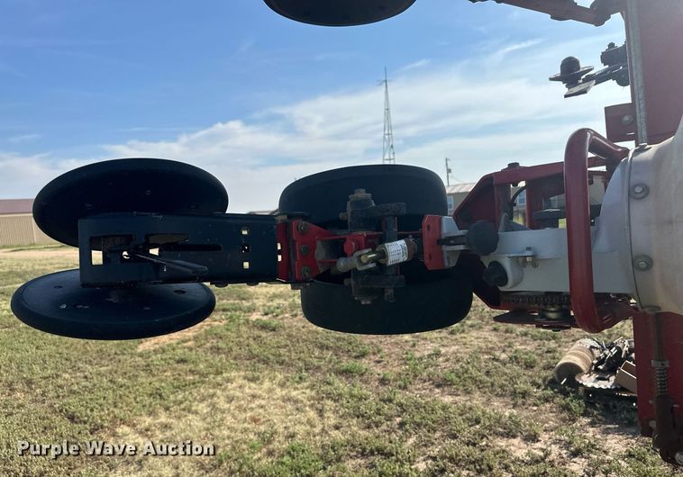 image for item OC9382 White 8100  planter