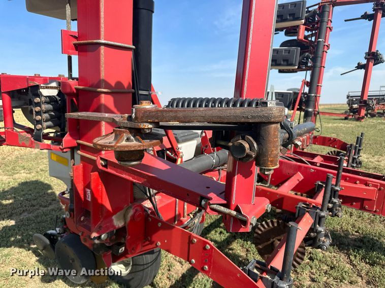 image for item OC9382 White 8100  planter