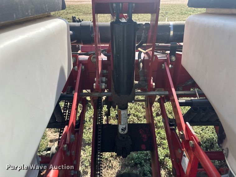 image for item OC9382 White 8100  planter