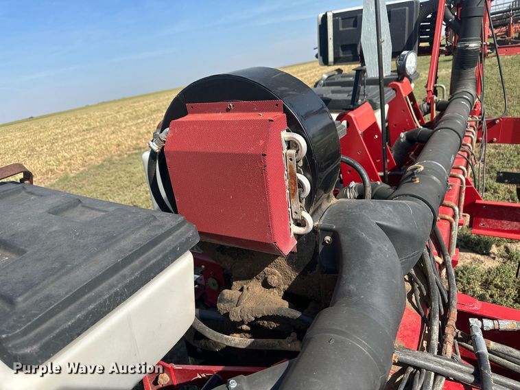 image for item OC9382 White 8100  planter