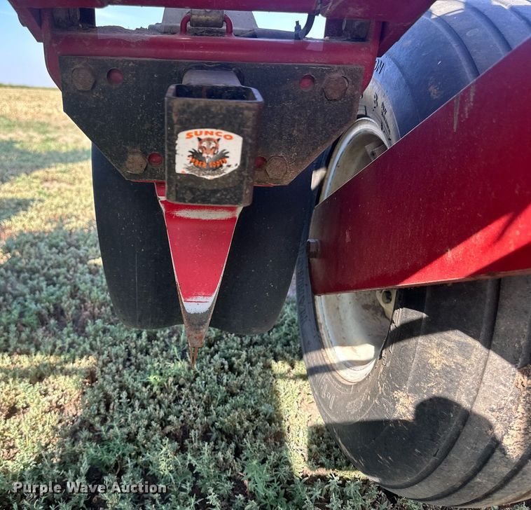 image for item OC9382 White 8100  planter