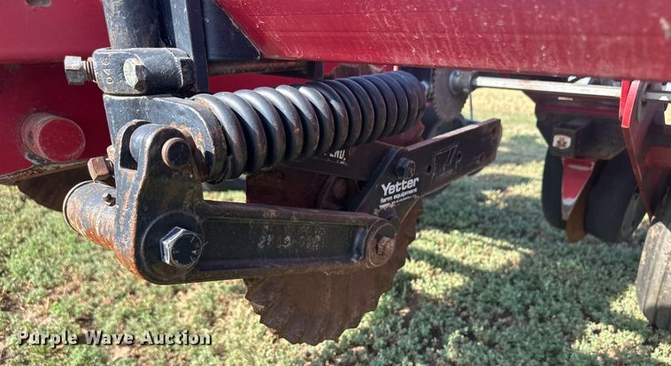 image for item OC9382 White 8100  planter