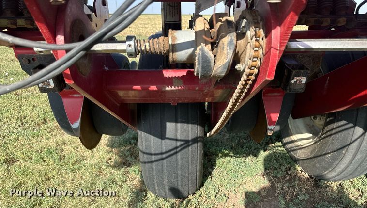 image for item OC9382 White 8100  planter