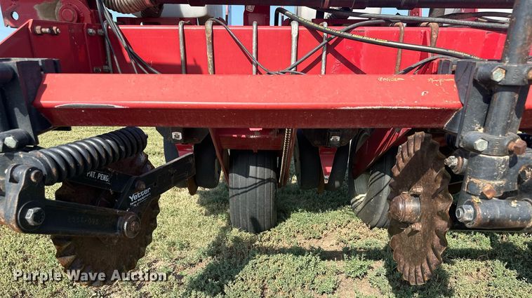 image for item OC9382 White 8100  planter