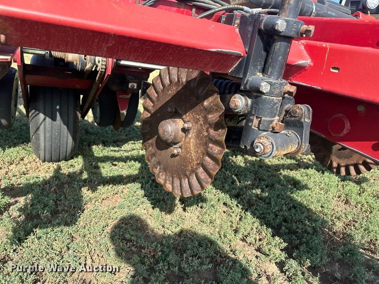 image for item OC9382 White 8100  planter