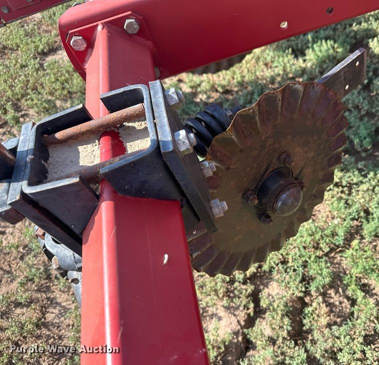 image for item OC9382 White 8100  planter