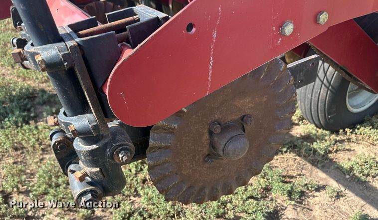 image for item OC9382 White 8100  planter