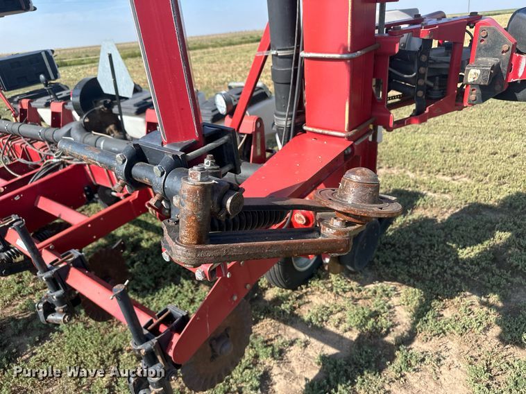 image for item OC9382 White 8100  planter