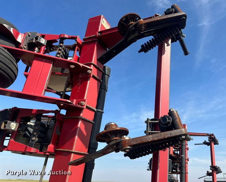 image for item OC9382 White 8100  planter