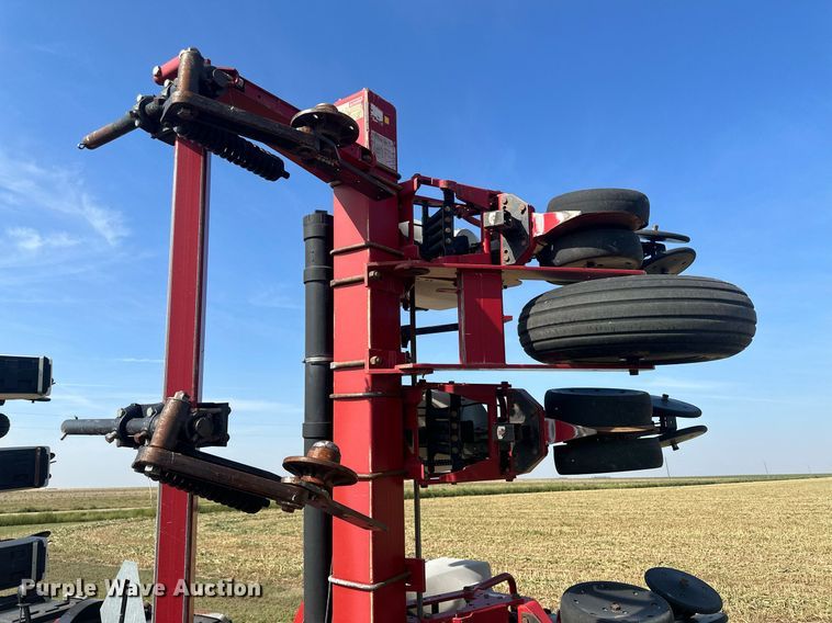 image for item OC9382 White 8100  planter