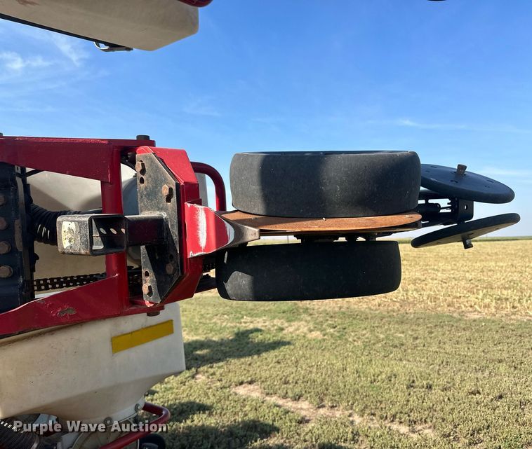 image for item OC9382 White 8100  planter