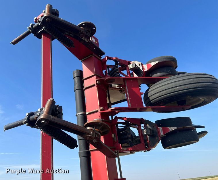 image for item OC9382 White 8100  planter