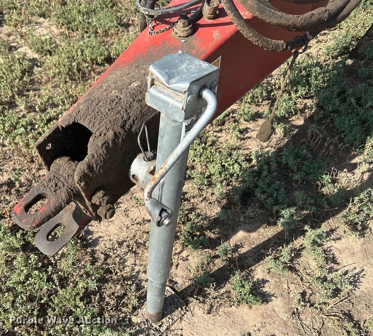 image for item OC9382 White 8100  planter