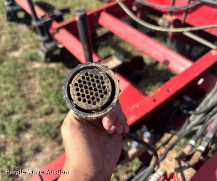 image for item OC9382 White 8100  planter