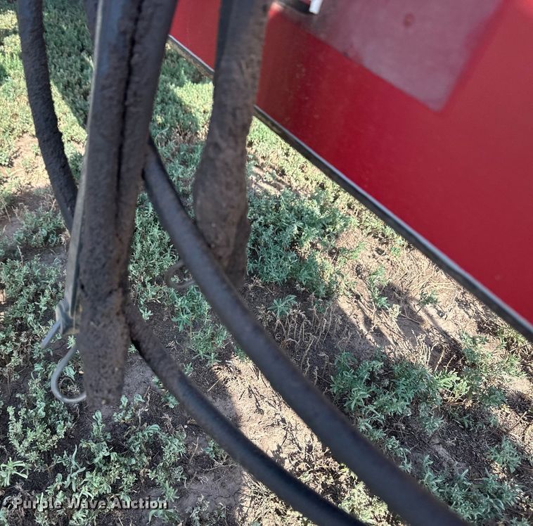 image for item OC9382 White 8100  planter