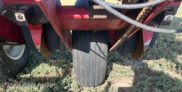 image for item OC9382 White 8100  planter