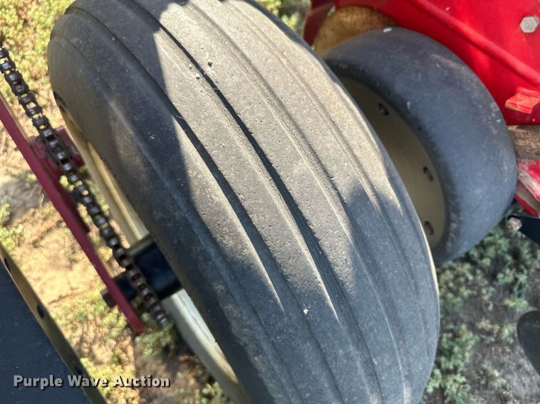 image for item OC9382 White 8100  planter