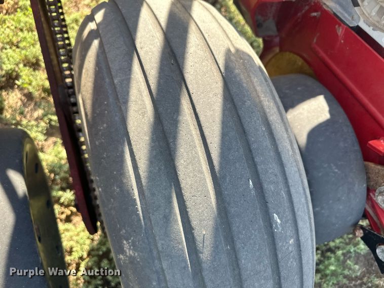 image for item OC9382 White 8100  planter