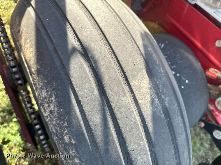 image for item OC9382 White 8100  planter